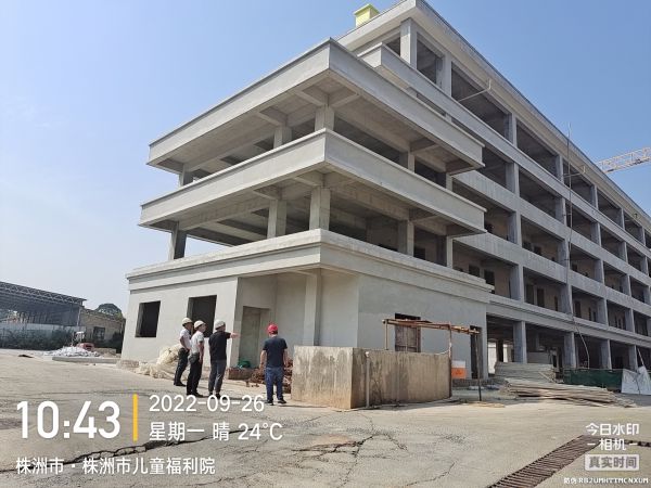 株洲房屋建筑工程監理,湖南公用工程監理,房屋建筑施工,房屋建筑承包,造價(jià)咨詢(xún)