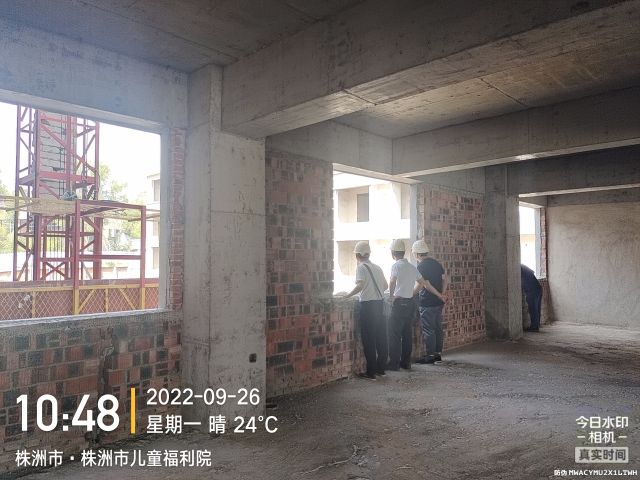 株洲房屋建筑工程監理,湖南公用工程監理,房屋建筑施工,房屋建筑承包,造價(jià)咨詢(xún)