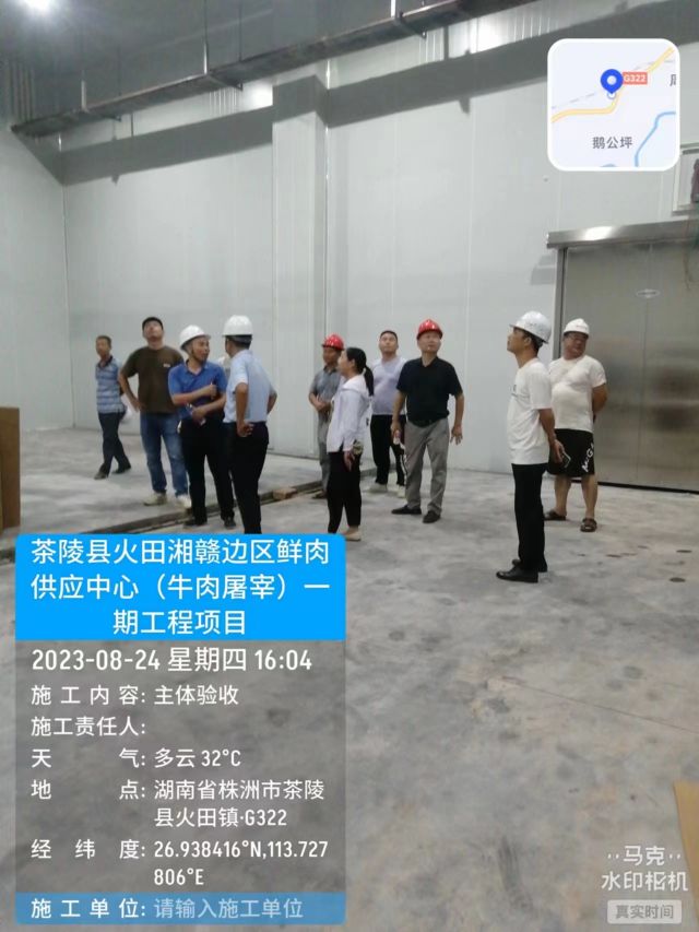 株洲房屋建筑工程監理,湖南公用工程監理,房屋建筑施工,房屋建筑承包,造價(jià)咨詢(xún)