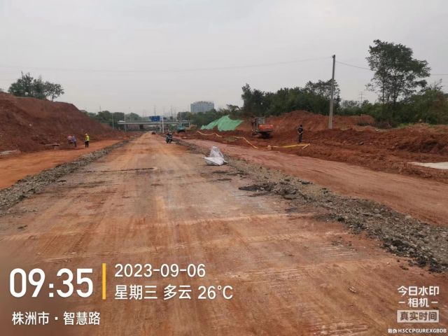 株洲房屋建筑工程監理,湖南公用工程監理,房屋建筑施工,房屋建筑承包,造價(jià)咨詢(xún)